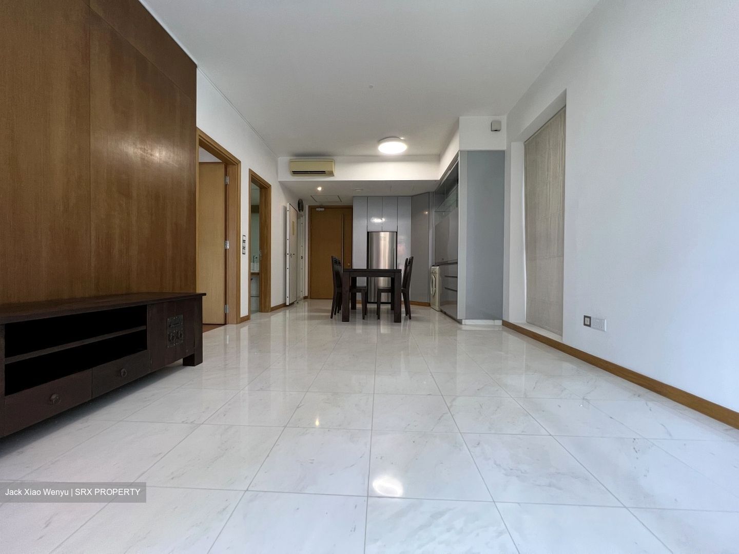 Icon (D2), Apartment #436519551